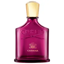 Perfume Tester Creed Carmina Feminino Edp 75ML