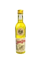 Strega Licor 50ML Con 40% Alc