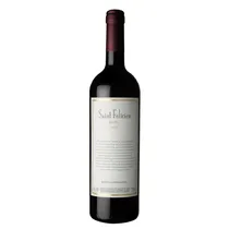 Saint Felicien Cabernet Merlot 750ML