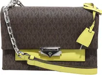 Outlet Bolsa Michael Kors 30S1S0ES6B 763 - Feminina