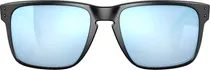 Óculos de Sol Oakley OO9417 25 59 - Masculino