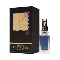 Aurora Chevalier Masc 75ML Edp c/s