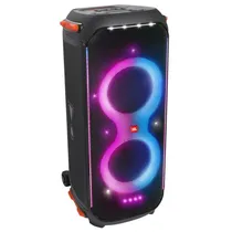JBL Partybox 710 Speaker