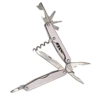 Alicate Leatherman Juice C2 Caixa