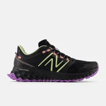 Tênis New Balance Fresh Foam Garoé Feminino Wtgarorb