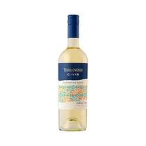 Terranoble Vino Civis Sauv Blanc 750ML