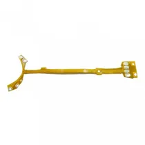 CM Flat Olympus Obt.FE330/ 340/ X845/ 855/ C550/ 560