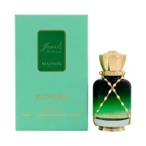 Perfume Maison Asrar Adorable Fem 100ML