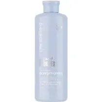 Lee Stafford Acondicionador B.Blondes Ice White 500ML