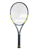 Babolat Tennis Pure Aero 98 GEN9 16X20