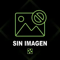 Nobreak UPS Siera 1200VA/720W Interactivo 220V