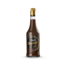 Bid Chocolate 720ML Licor