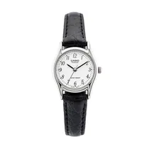 Reloj Casio LTP-1094E-7BRDF Femenino