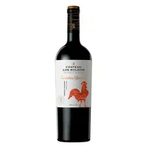 Vinho Los Boldos Tradition Reserve Cabernet Sauvignon 750ML