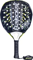 Raquete de Padel Babolat Counter Viper - 150177 100