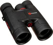 Binóculo Simmons Venture 10X42MM - 8971042R