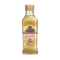 Filippo Berio Aceite de Oliva Ext. Virgen Al Ajo 250ML