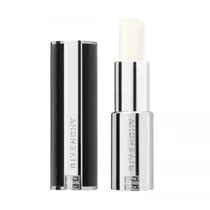 Givenchy Labial Le Rouge Interdit 00 Hydrating Balm