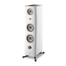 Focal Kanta Torre N3 White HG