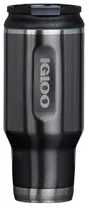 Copo Térmico Igloo Tumbler 71078 946ML - Carbonite