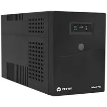 Nobreak Vertiv Liebert PSL-1500-230BXN 1500VA / 900W - 220V