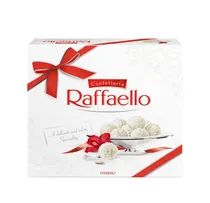Raffaello Ferrero 240G T24X8