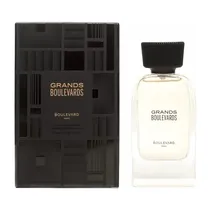 Boulevard Grands Boulevards Masc. 100ML Edp c/s
