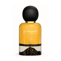 Perfume Nylaa Premium Intense Incense Edp (U) - 100ML(Atacado)