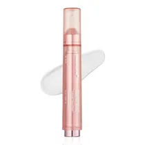 Medicube Collagen Glow Booster Serum 15M