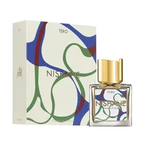 Nishane Tero Extrait de Parfum 100ML