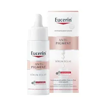 Sérum Eucerin Anti-Pigment Eclat 30ML