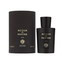 Perfume Acqua Di Parma Oud Edp 100ML