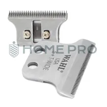 Lâmina Detailer T Wide Wahl 5 Star