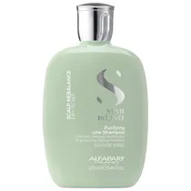 Shampoo Alfaparf Semi Di Lino Purifyng 250ML