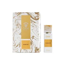 Gritti Rebrode Edp 100ML Unisex