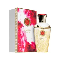 Orientica Arte Bellissimo Exotic Edp 75ML Fem