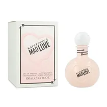 Katy Perry Mad Love Edp 100ML