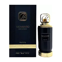 Riiffs Momento 100ML Exdp