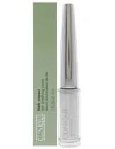Clinique High Impact Lash Serum