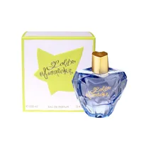 Lolita Lempicka Original Fem 100ML Edp c/s
