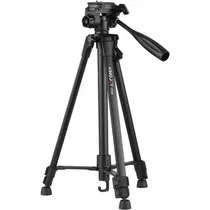 Kingjoy TriPode VT-840