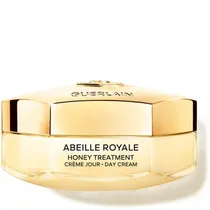 Guerlain Crema Abeille Royale Honey Treatment de Dia 50ML