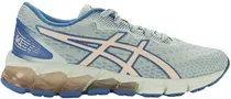 Outlet Tênis Asics Gel-Quantum 180 FLY 1202A434-300 - Feminino