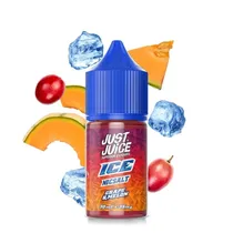 Just Juice 30ML Salt Grape Melon 35MG