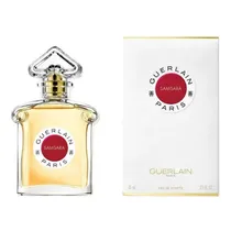 Guerlain Samsara Edt 75ML Fem