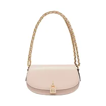 Cartera Michael Kors 30F3GIMM1L