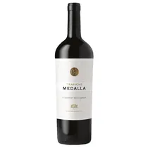 Vinho Trapiche Medalla Cabernet Sauv 750ML