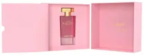 Perfume Cool & Cool Pink Paradise Edp 100ML - Feminino