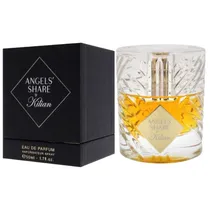 P.Kilian Angels' Share Edp 50ML