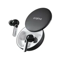 Oraimo Auricular Freepods 4 OEB-E105D Black